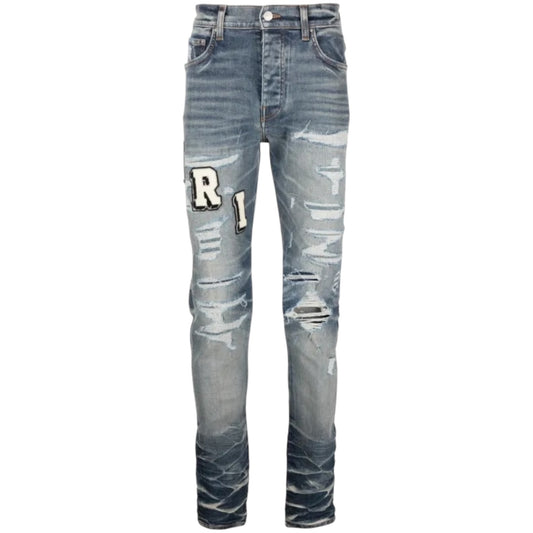 Jeans amiri
