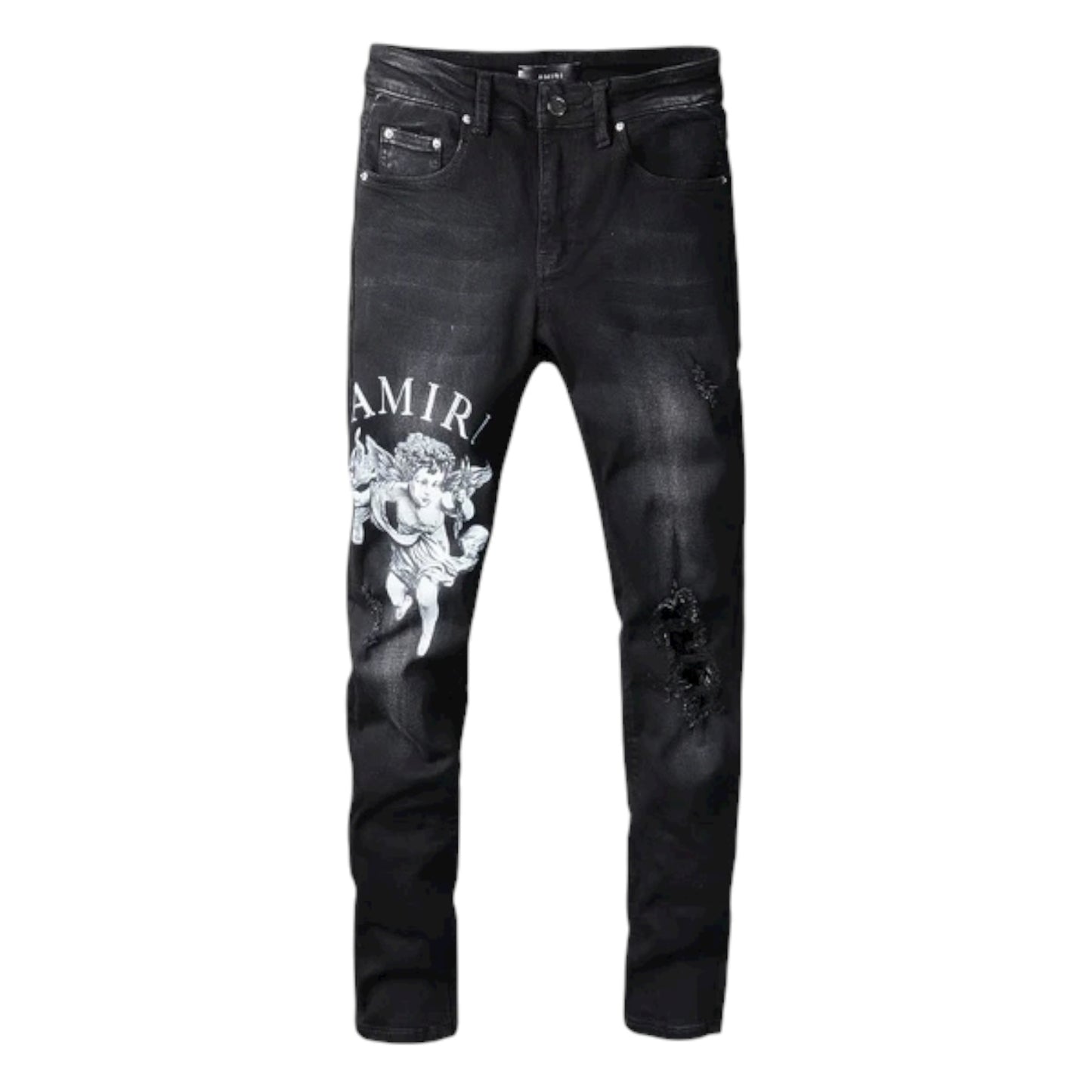 Jeans amiri