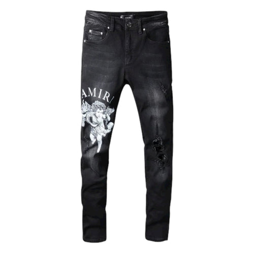 Jeans amiri