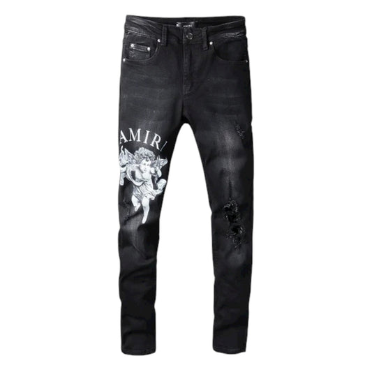 Jeans amiri