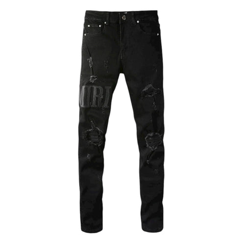 Jeans amiri