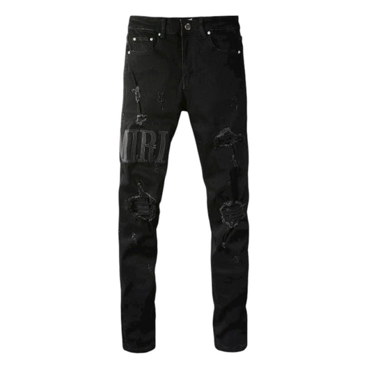 Jeans amiri