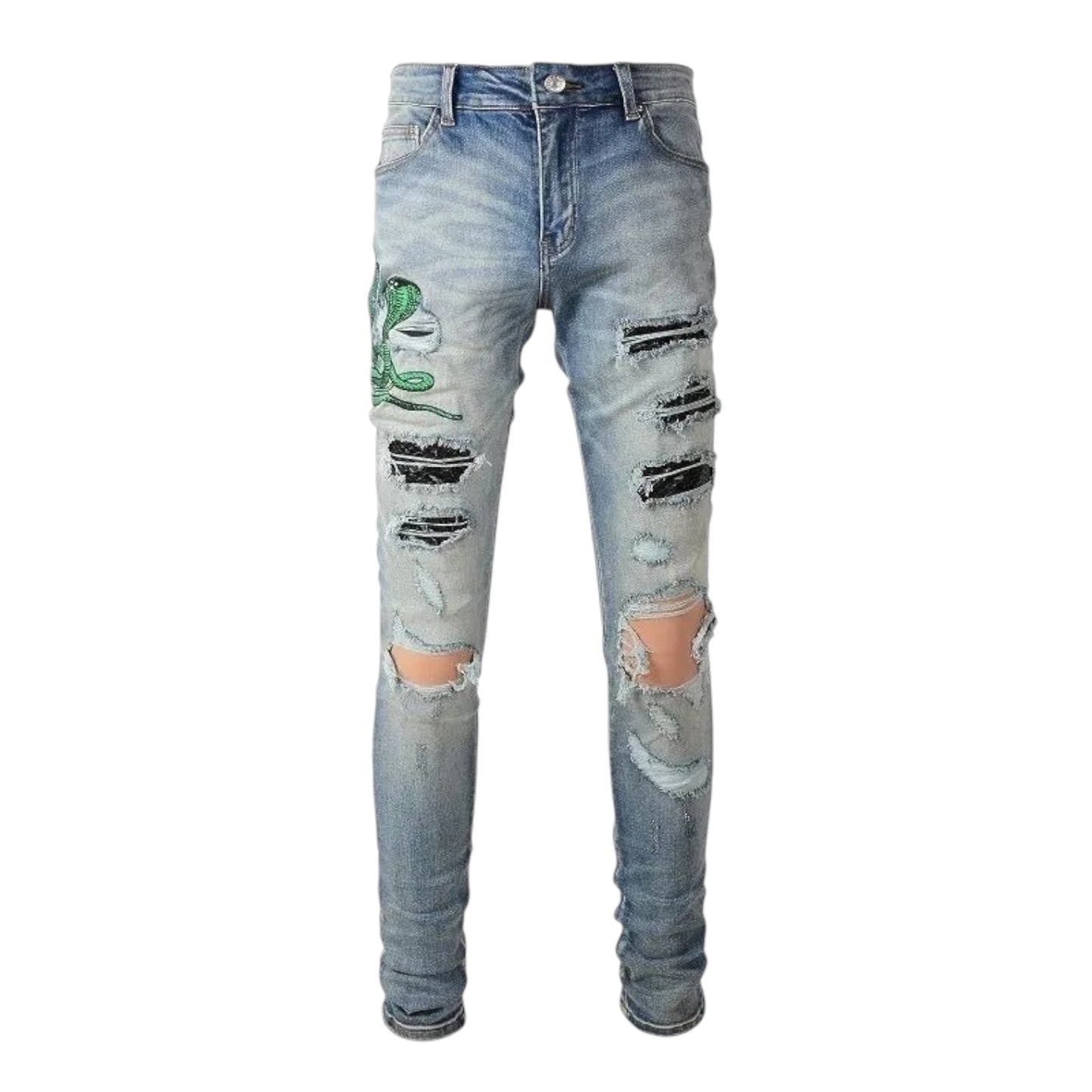 Jeans amiri