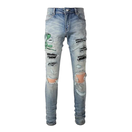 Jeans amiri