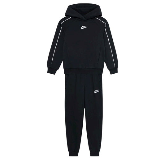 Tuta nike