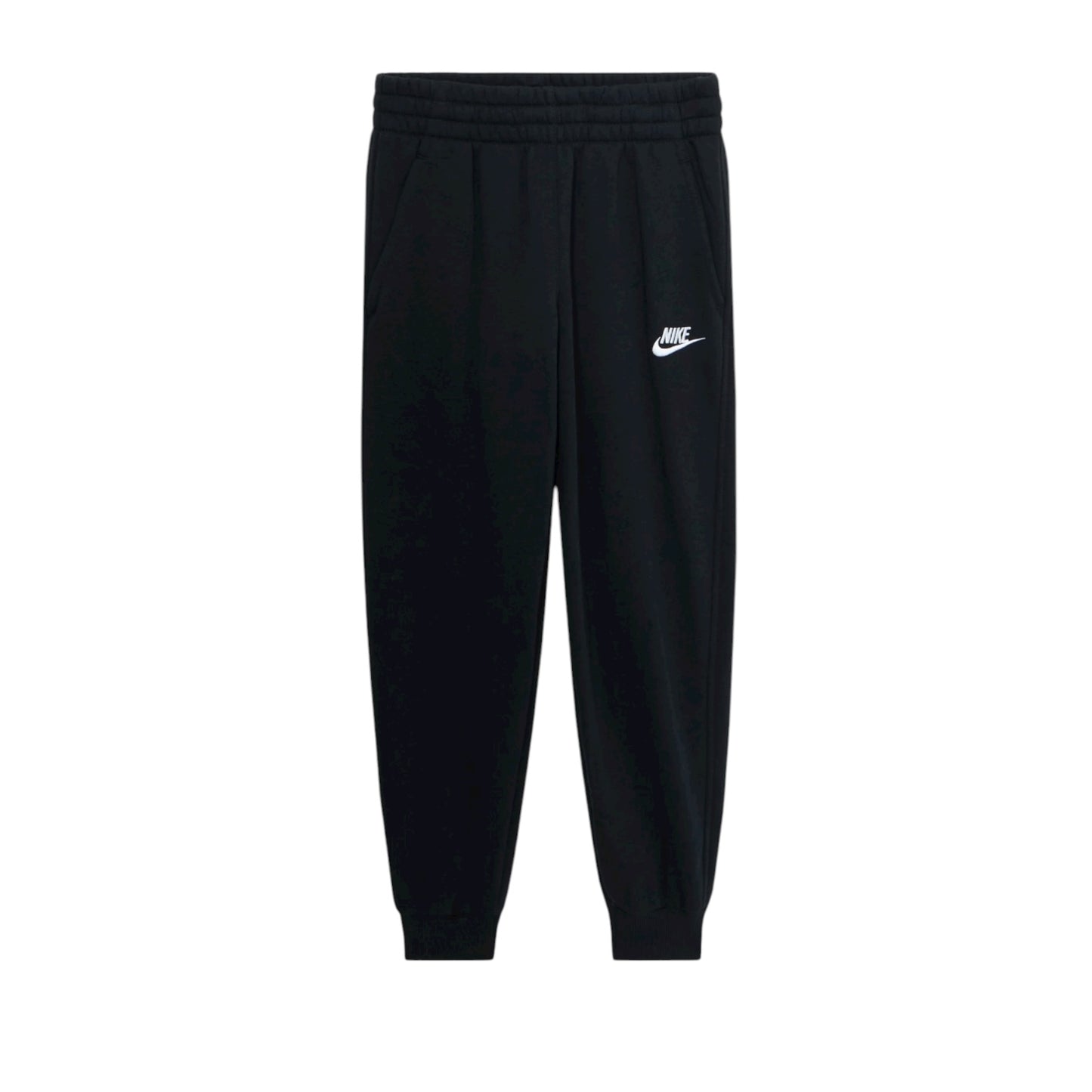Tuta nike