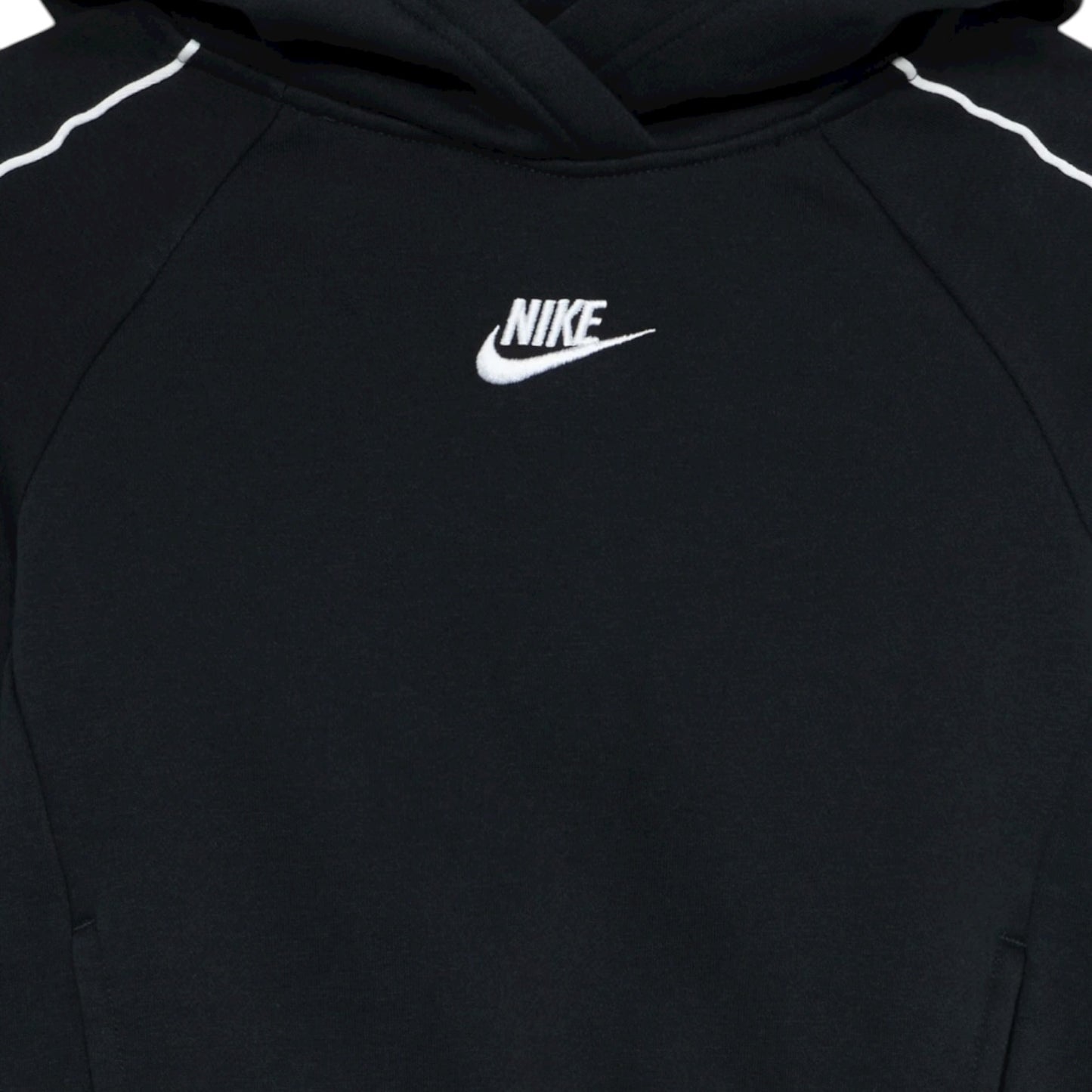 Tuta nike