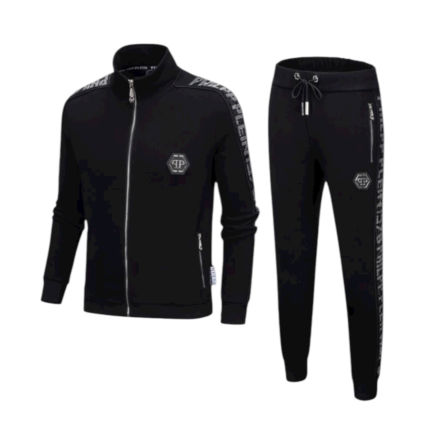 Tuta philipp plein