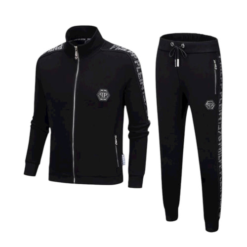 Tuta philipp plein