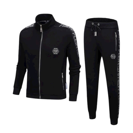 Tuta philipp plein