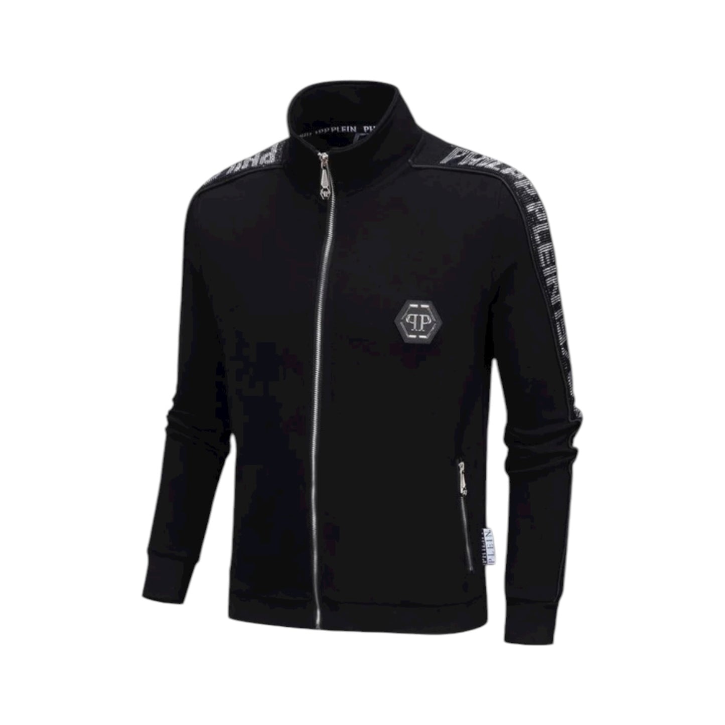 Tuta philipp plein