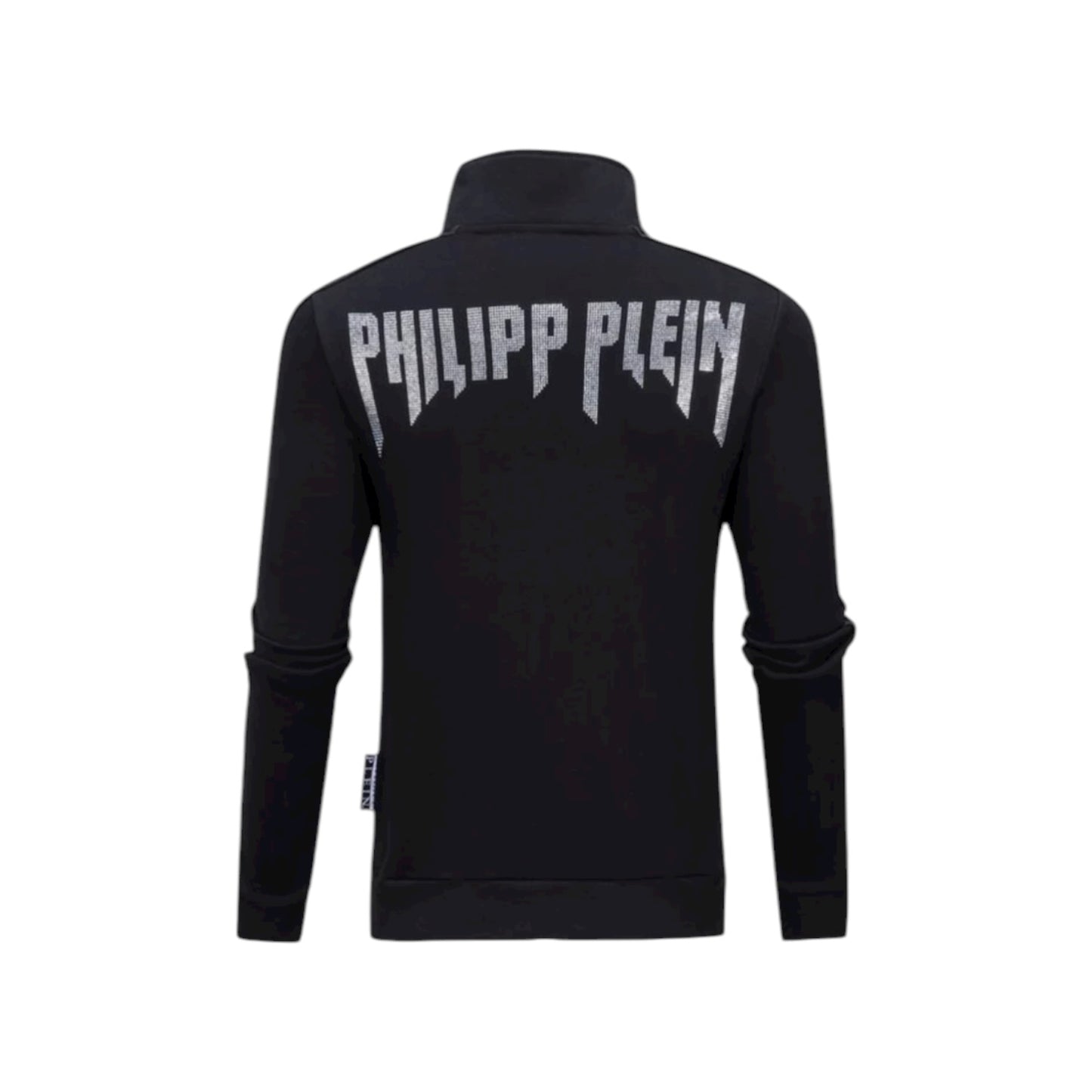 Tuta philipp plein