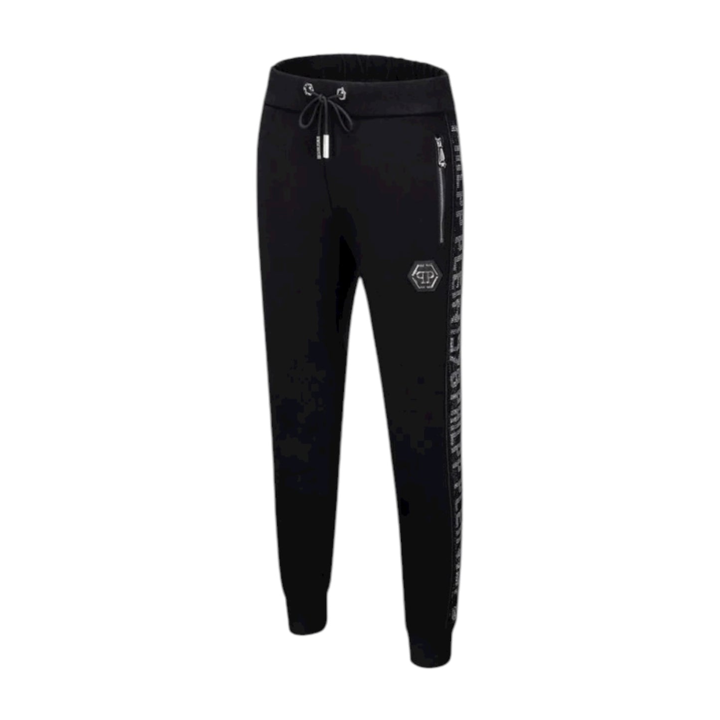 Tuta philipp plein