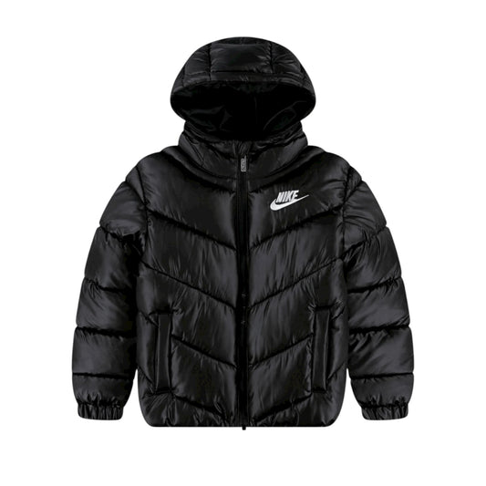 Giubbotto nike