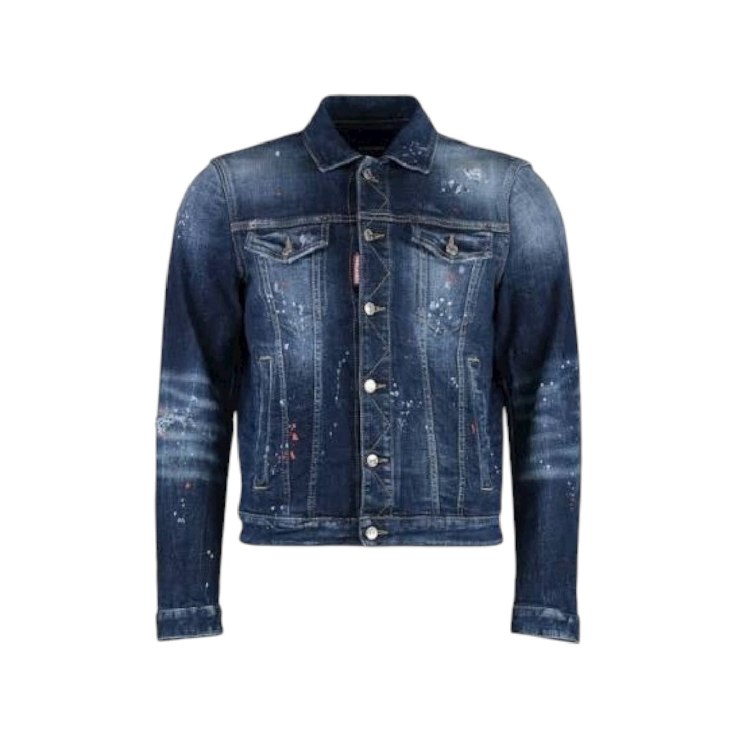 Giacca dsquared2