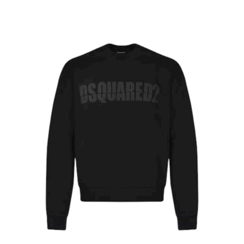 Felpa dsquared2