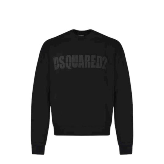 Felpa dsquared2