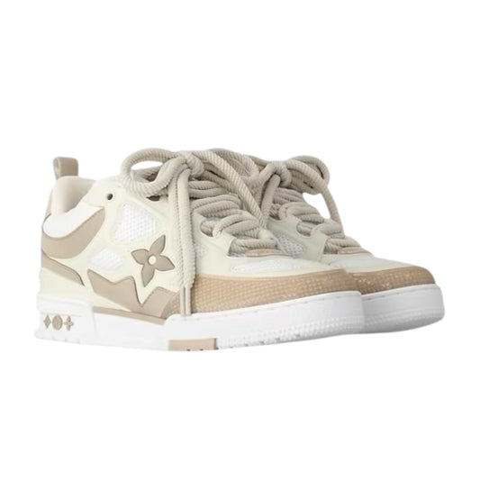 louis vuitton skate