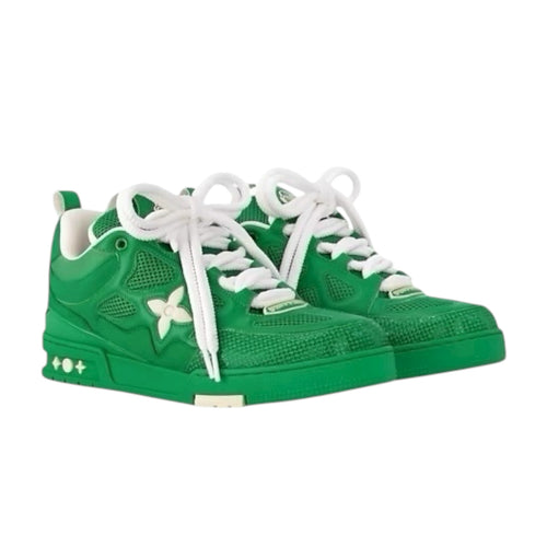 louis vuitton skate