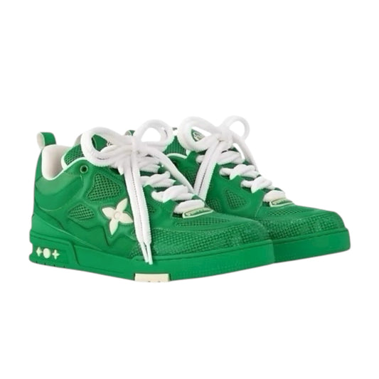 louis vuitton skate