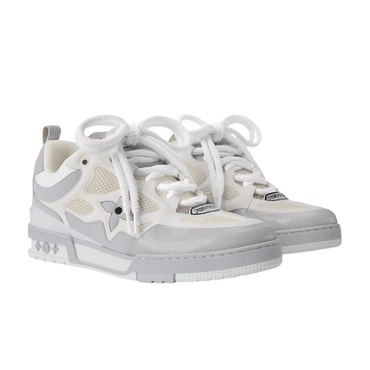 louis vuitton skate