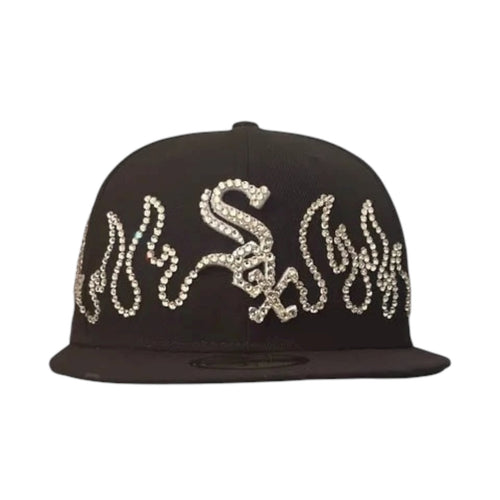 Cappello new era