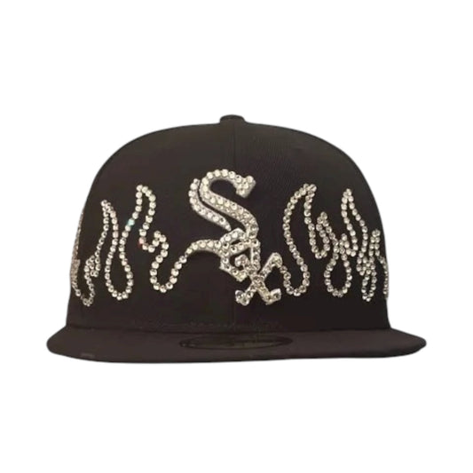 Cappello new era