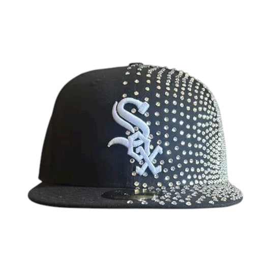 Cappello new era
