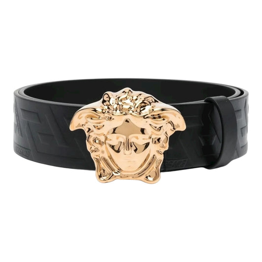 Cintura versace
