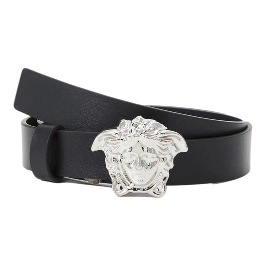 Cintura versace