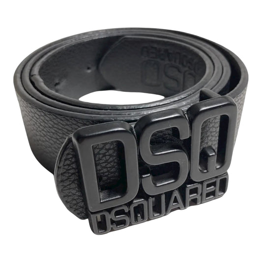 Cintura dsquared2