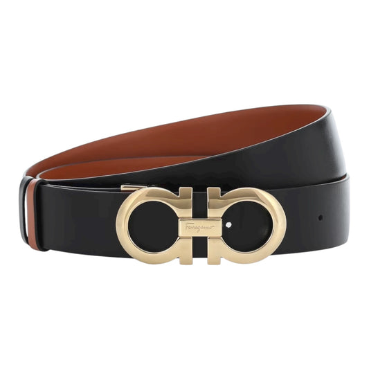 Cintura ferragamo