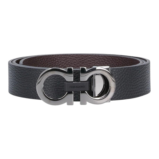 Cintura ferragamo