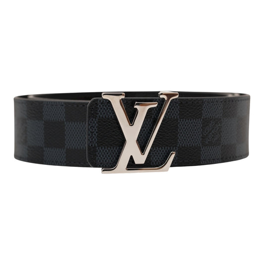 Cintura louis vuitton