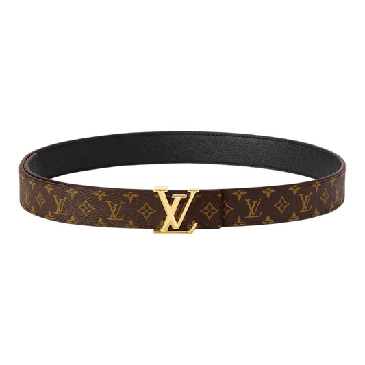 Cintura louis vuitton