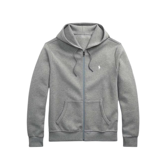 Felpa ralph lauren
