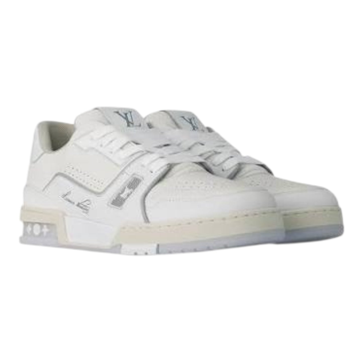 Louis vuitton trainer