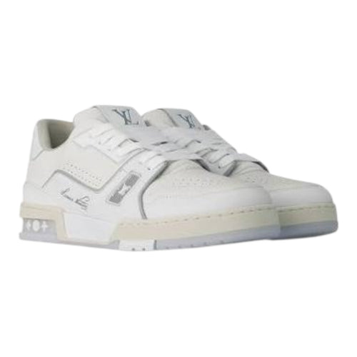 Louis vuitton trainer