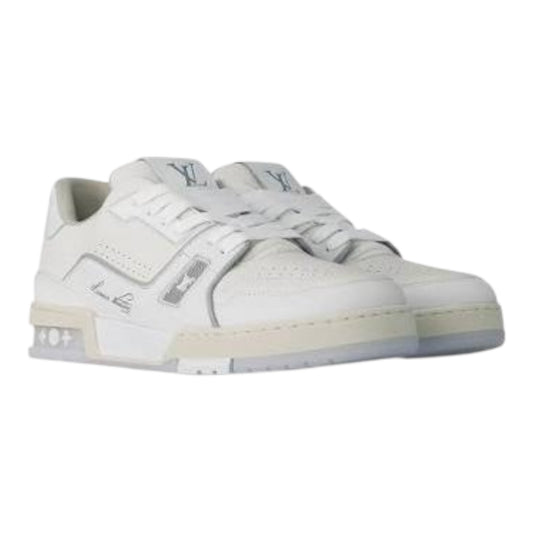 Louis vuitton trainer