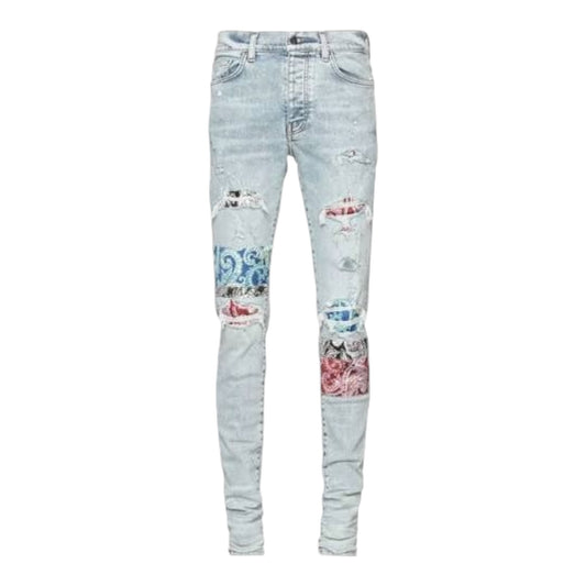 Jeans amiri