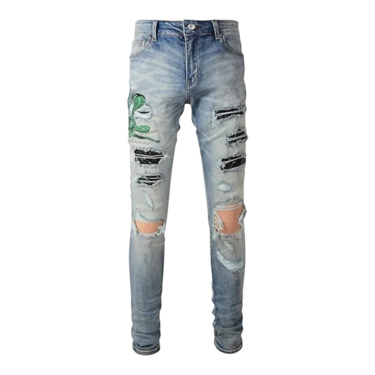 Jeans amiri