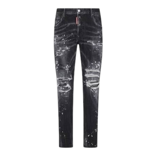 Jeans dsquared2