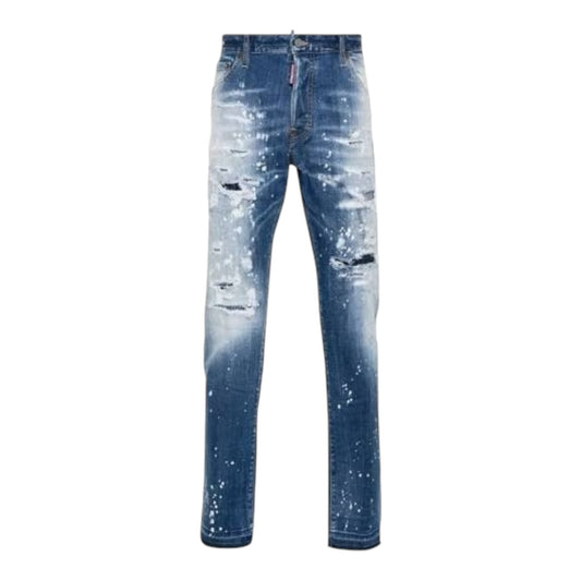 Jeans dsquared2