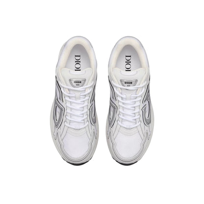 Dior b30 bianche