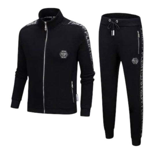 Tuta philipp plein