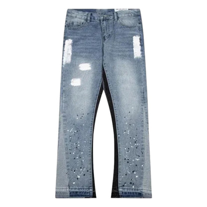 Jeans gallery dept