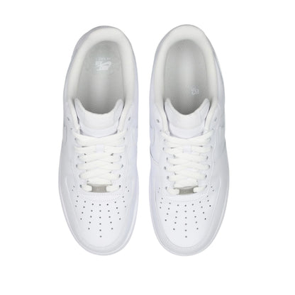 Airforce 1