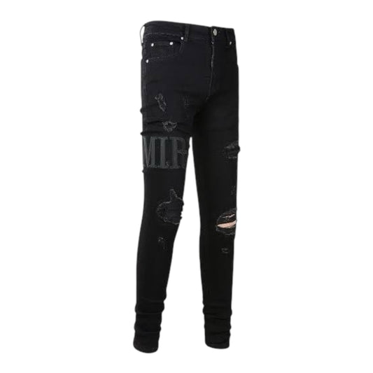 Jeans amiri