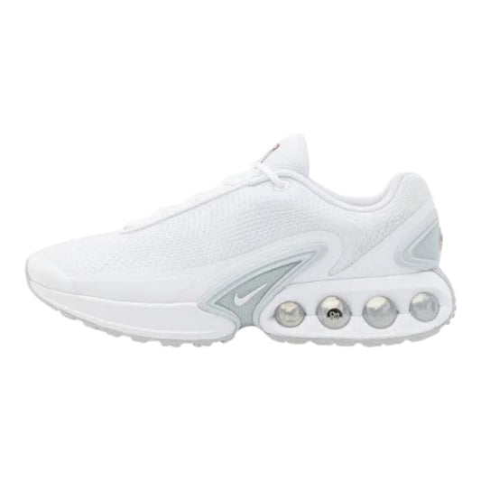 Nike dn