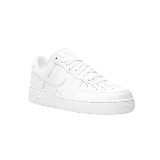 Airforce 1